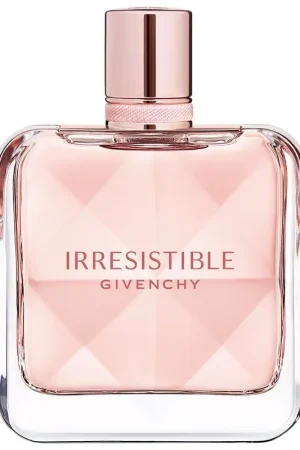 irresistible-givenchy-perfume-feminino-edp-80ml--1-