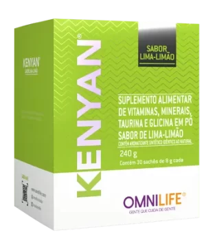 ken11-8