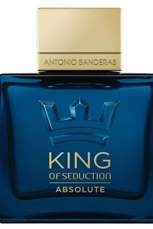 king-of-seduction-absolute-antonio-banderas-perfume-masculino-100ml