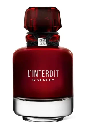 linterdit-rouge-givenchy-perfume-feminino-eau-de-parfum--13-