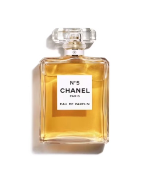 n-5-eau-de-parfum-spray-3-4fl-oz--packshot-default-125530-9564912943134