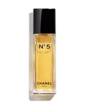 n-5-eau-de-toilette-spray-3-4fl-oz–packshot-default-105467-9564909305886 n-5-eau-de-toilette-spray-3-4fl-oz--packshot-default-105467-9564909305886