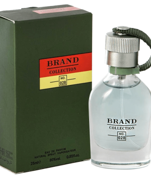 n028-parecido-com-hugo-boss-brand-collection-contratipos-perfumes-importados-brand-collection1-0d110c005aaefaa97915641000725724-640-0