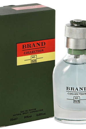 n028-parecido-com-hugo-boss-brand-collection-contratipos-perfumes-importados-brand-collection1-0d110c005aaefaa97915641000725724-640-0