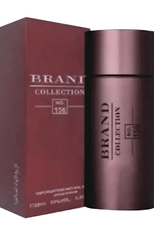 n156-parecido-com-212-men-brand-collection-contratipos-mac-decants-perfumes-importados-brand-collection1-bb27d4155b1eeb15f915661582708789-640-0