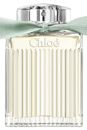 naturelle-chloe-perfume-feminino-eau-de-parfum--1-