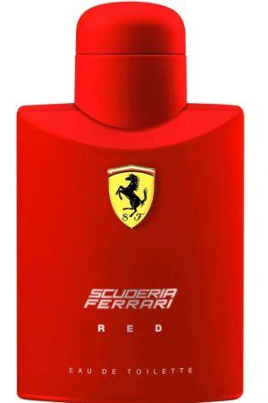 perfume_ferrari_red_125ml_p_2563_1-8