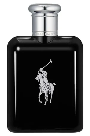 polo-black-eau-de-toilette-ralph-lauren-perfume-masculino-125ml