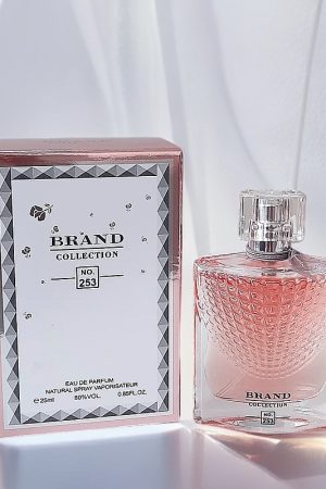 sg-11134201-7ra2d-m52j03n9iw9q8c