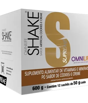 shake-8