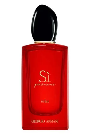 si-passione-eclat-giorgio-armani-perfume-feminino-eau-de-parfump--1-