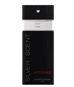 silver-scent-intense-edt-100ml-jacques-bogart
