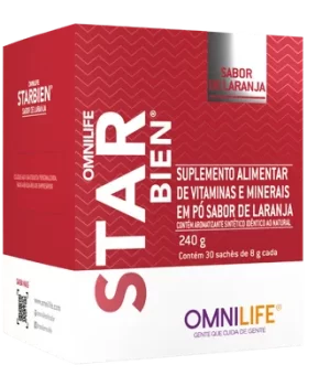 starbien-8