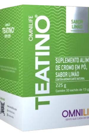 teatino-8