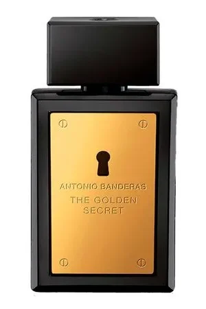 the-golden-secret-eau-de-toilette-antonio-banderas-perfume-masculino-50ml-3--1-