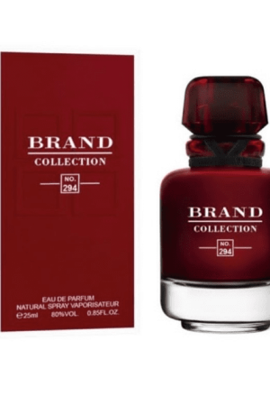 upbo9bl2mizuwcpijnui4l8frcr37sv89wnu_640x640+fill_ffffff (1)