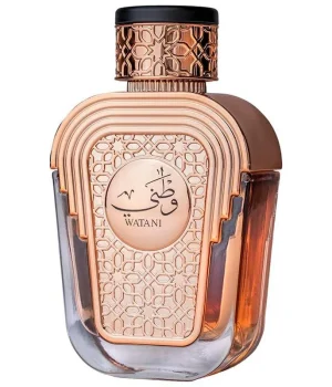 watani-al-wataniah-perfume-feminino-eau-de-parfum--4-