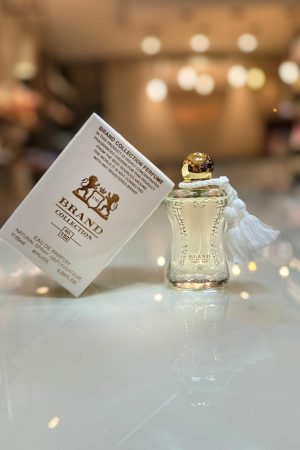 whatsapp-image-2023-08-27-at-17-03-511-f4ff1f5c512446e32416932270421518-1024-1024